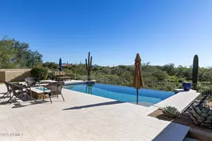 6419 E Greythorn Dr, Scottsdale, AZ 85266 - Photo 4