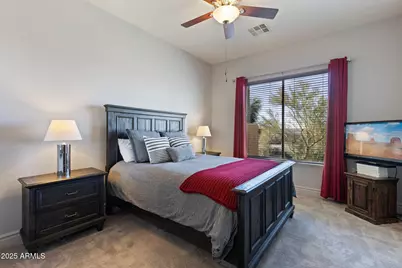 6419 E Greythorn Drive, Scottsdale, AZ 85266 - Photo 22