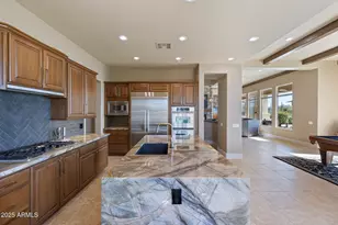 6419 E Greythorn Dr, Scottsdale, AZ 85266 - Photo 12