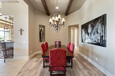 6419 E Greythorn Drive, Scottsdale, AZ 85266 - Photo 16