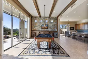 6419 E Greythorn Dr, Scottsdale, AZ 85266 - Photo 8