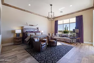 6419 E Greythorn Dr, Scottsdale, AZ 85266 - Photo 18
