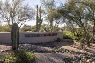 6419 E Greythorn Dr, Scottsdale, AZ 85266 - Photo 34