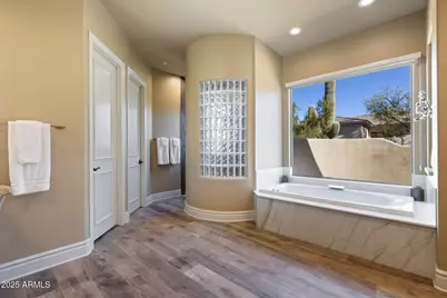 6419 E Greythorn Drive, Scottsdale, AZ 85266 - Photo 20