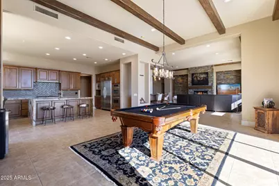 6419 E Greythorn Drive, Scottsdale, AZ 85266 - Photo 10