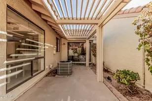 1066 E Chilton Dr, Tempe, AZ 85283 - Photo 28