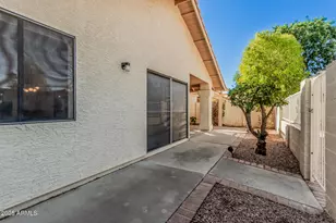 1066 E Chilton Dr, Tempe, AZ 85283 - Photo 30