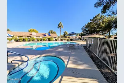 1066 E Chilton Drive, Tempe, AZ 85283 - Photo 34