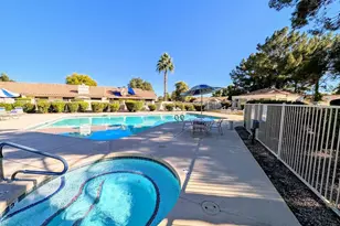 1066 E Chilton Dr, Tempe, AZ 85283 - Photo 34