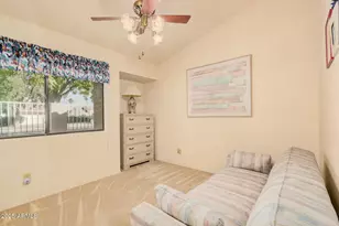 1066 E Chilton Dr, Tempe, AZ 85283 - Photo 24