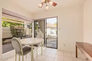 1066 E Chilton Dr, Tempe, AZ 85283 - Photo 12