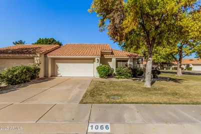 1066 E Chilton Drive, Tempe, AZ 85283 - Photo 2
