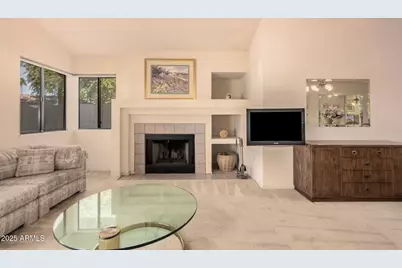 1066 E Chilton Drive, Tempe, AZ 85283 - Photo 8