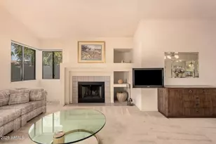 1066 E Chilton Dr, Tempe, AZ 85283 - Photo 8