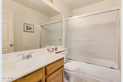 1066 E Chilton Drive, Tempe, AZ 85283 - Photo 26