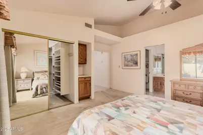 1066 E Chilton Drive, Tempe, AZ 85283 - Photo 16