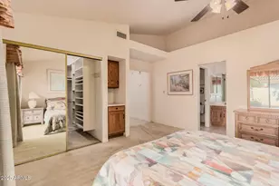 1066 E Chilton Dr, Tempe, AZ 85283 - Photo 16