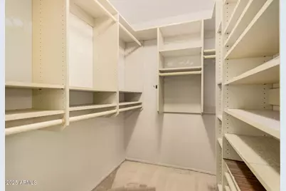 1066 E Chilton Drive, Tempe, AZ 85283 - Photo 20