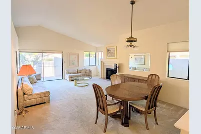 1066 E Chilton Drive, Tempe, AZ 85283 - Photo 4