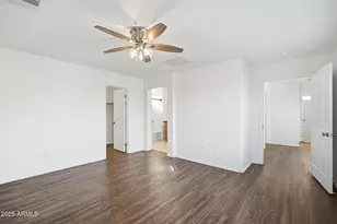 3005 W Ferruccio Pl, Phoenix, AZ 85086 - Photo 28
