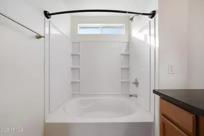 3005 W Ferruccio Place, Phoenix, AZ 85086 - Photo 36