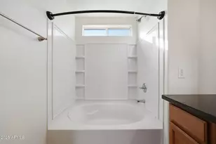 3005 W Ferruccio Pl, Phoenix, AZ 85086 - Photo 36