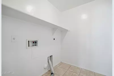 3005 W Ferruccio Place, Phoenix, AZ 85086 - Photo 38