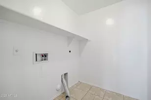 3005 W Ferruccio Pl, Phoenix, AZ 85086 - Photo 38