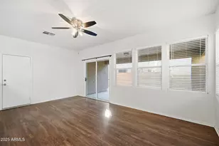 3005 W Ferruccio Pl, Phoenix, AZ 85086 - Photo 8