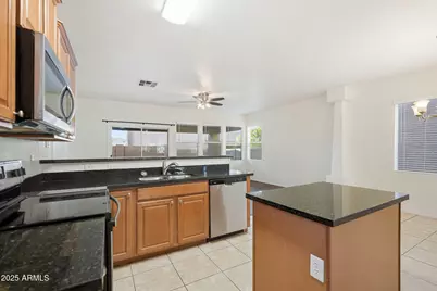 3005 W Ferruccio Place, Phoenix, AZ 85086 - Photo 22