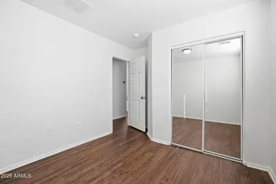 3005 W Ferruccio Place, Phoenix, AZ 85086 - Photo 30