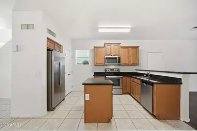 3005 W Ferruccio Place, Phoenix, AZ 85086 - Photo 20