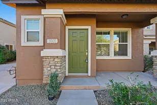 3005 W Ferruccio Pl, Phoenix, AZ 85086 - Photo 4