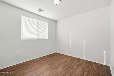 3005 W Ferruccio Place, Phoenix, AZ 85086 - Photo 12