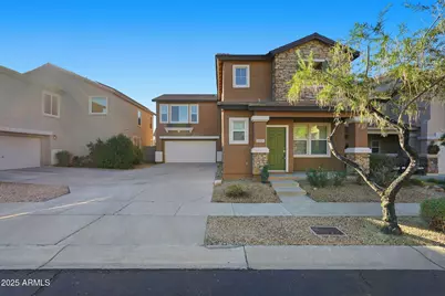 3005 W Ferruccio Place, Phoenix, AZ 85086 - Photo 1