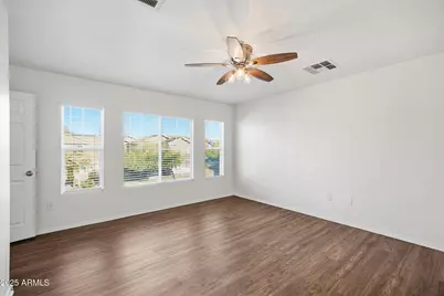 3005 W Ferruccio Place, Phoenix, AZ 85086 - Photo 10