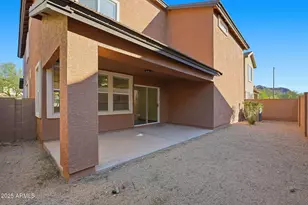 3005 W Ferruccio Pl, Phoenix, AZ 85086 - Photo 40