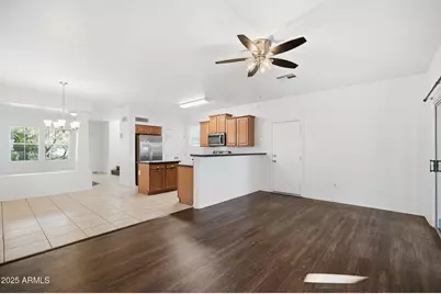 3005 W Ferruccio Place, Phoenix, AZ 85086 - Photo 24