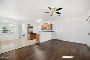 3005 W Ferruccio Pl, Phoenix, AZ 85086 - Photo 24