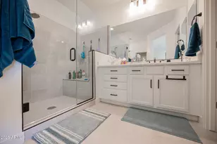 10545 E Texas Ave, Mesa, AZ 85212 - Photo 22