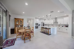 10545 E Texas Ave, Mesa, AZ 85212 - Photo 10