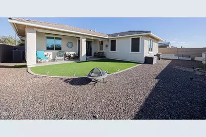 10545 E Texas Avenue, Mesa, AZ 85212 - Photo 32