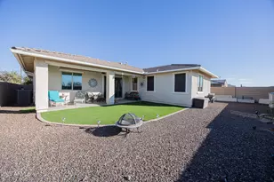 10545 E Texas Ave, Mesa, AZ 85212 - Photo 32