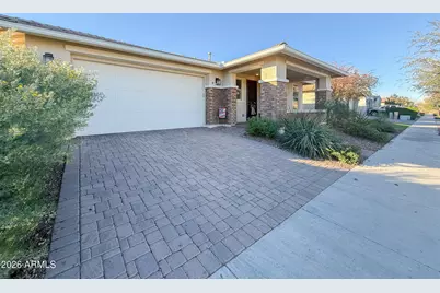 10545 E Texas Avenue, Mesa, AZ 85212 - Photo 1