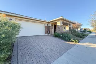 10545 E Texas Ave, Mesa, AZ 85212 - Photo 1