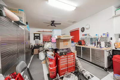 10545 E Texas Avenue, Mesa, AZ 85212 - Photo 4