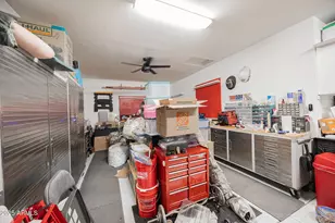 10545 E Texas Ave, Mesa, AZ 85212 - Photo 4