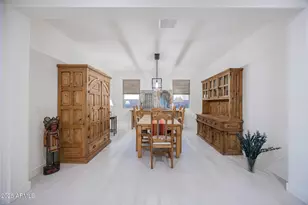 10545 E Texas Ave, Mesa, AZ 85212 - Photo 14