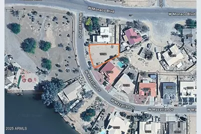 10164 W Mazatlan Drive #557, Arizona City, AZ 85123 - Photo 1