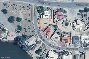 10164 W Mazatlan Dr, Arizona City, AZ 85123 - Photo 1